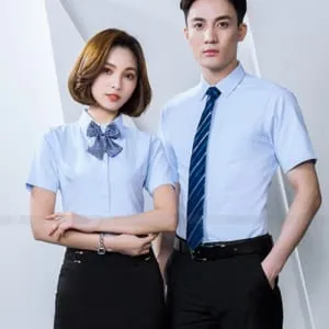 Sản phẩm dong phuc van phong 3 300x300 — Công Ty TNHH Sagozi — MST 0314211883