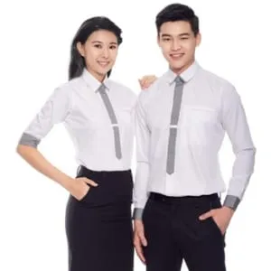 Sản phẩm dong phuc van phong 5 300x300 — Công Ty TNHH Sagozi — MST 0314211883