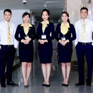 Sản phẩm dong phuc van phong 6 300x300 — Công Ty TNHH Sagozi — MST 0314211883
