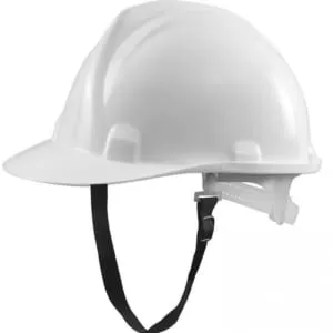Sản phẩm non bao ho thuy duong trang 1 300x300 — Công Ty TNHH Sagozi — MST 0314211883