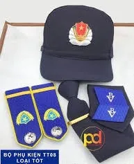 Sản phẩm phu kien 6 — Công Ty TNHH Sagozi — MST 0314211883
