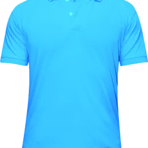 Sản phẩm toppng.com lightblue polo shirt front light blue polo t shirt front and back 869x1067 1 300x300 — Công Ty TNHH Sagozi — MST 0314211883