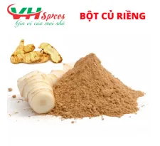 Sản phẩm bot cu rieng7940_205x205 — Công Ty TNHH Gia Vị Việt Hiệp — MST 0314212943