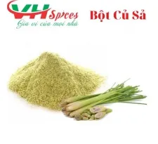Sản phẩm bot cu sa3219_205x205 — Công Ty TNHH Gia Vị Việt Hiệp — MST 0314212943