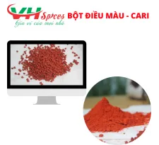 Sản phẩm bot dieu mau bot cari_viet hiep_4ac6b82827414b0b9045ac354cc81144_master6298_205x205 — Công Ty TNHH Gia Vị Việt Hiệp — MST 0314212943