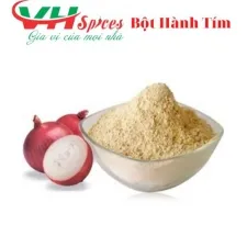 Sản phẩm bot hanh tim5478_205x205 — Công Ty TNHH Gia Vị Việt Hiệp — MST 0314212943