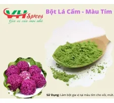 Sản phẩm bot la cam mau tim viet hiep4723_225x189 — Công Ty TNHH Gia Vị Việt Hiệp — MST 0314212943