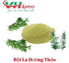 Sản phẩm bot la huong thao7151_205x205 — Công Ty TNHH Gia Vị Việt Hiệp — MST 0314212943