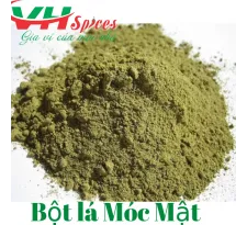 Sản phẩm bot la moc mat0564_205x205 — Công Ty TNHH Gia Vị Việt Hiệp — MST 0314212943