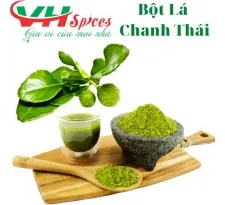 Sản phẩm bot la truc4265_205x205 — Công Ty TNHH Gia Vị Việt Hiệp — MST 0314212943