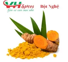 Sản phẩm bot nghe8165_205x205 — Công Ty TNHH Gia Vị Việt Hiệp — MST 0314212943