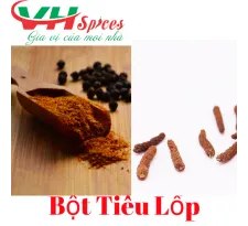 Sản phẩm bot tieu lop bot tieu lot7893_205x205 — Công Ty TNHH Gia Vị Việt Hiệp — MST 0314212943