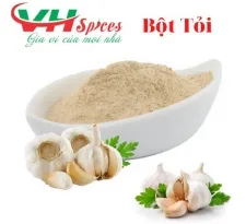Sản phẩm bot toi7714_205x205 — Công Ty TNHH Gia Vị Việt Hiệp — MST 0314212943