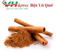 Sản phẩm bot vo que3377_205x205 — Công Ty TNHH Gia Vị Việt Hiệp — MST 0314212943