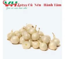 Sản phẩm cu nen   hanh tam5698_205x205 — Công Ty TNHH Gia Vị Việt Hiệp — MST 0314212943