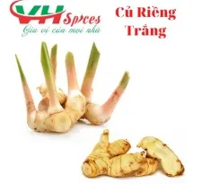 Sản phẩm cu rieng trang9740_205x205 — Công Ty TNHH Gia Vị Việt Hiệp — MST 0314212943
