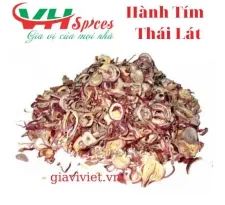 Sản phẩm hanh thai lat7369_205x205 — Công Ty TNHH Gia Vị Việt Hiệp — MST 0314212943