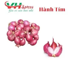Sản phẩm hanh_tim8030_205x205 — Công Ty TNHH Gia Vị Việt Hiệp — MST 0314212943