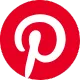 Sản phẩm pinterest — Công Ty TNHH Gift Business — MST 0314213538