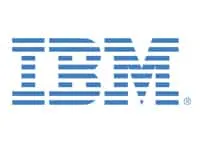 Sản phẩm log ibm — Công Ty TNHH Gift Business — MST 0314213538