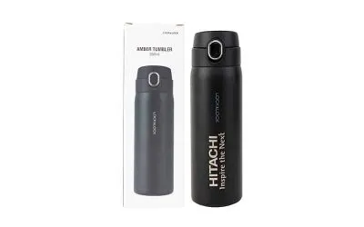 Sản phẩm qua tang su kien 3 400x250 — Công Ty TNHH Gift Business — MST 0314213538