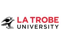 Sản phẩm la trobe — Công Ty TNHH Gift Business — MST 0314213538