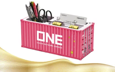 Sản phẩm qua tang khach hang 2 400x250 — Công Ty TNHH Gift Business — MST 0314213538