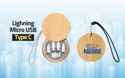 Sản phẩm qua tang su kien 1 400x250 — Công Ty TNHH Gift Business — MST 0314213538