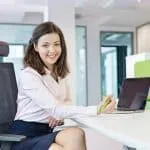 Sản phẩm chi Ha 150x150 — Công Ty TNHH Gift Business — MST 0314213538