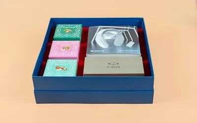 Sản phẩm combo qua tang 8 3 400x250 — Công Ty TNHH Gift Business — MST 0314213538