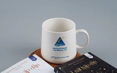 Sản phẩm in ly su theo yeu cau 400x250 — Công Ty TNHH Gift Business — MST 0314213538