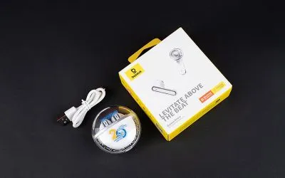 Sản phẩm qua tang doanh nghiep 4 400x250 — Công Ty TNHH Gift Business — MST 0314213538