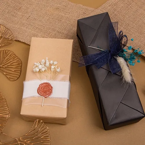Sản phẩm dich vu goi qua gan day 01 — Công Ty TNHH Gift Business — MST 0314213538