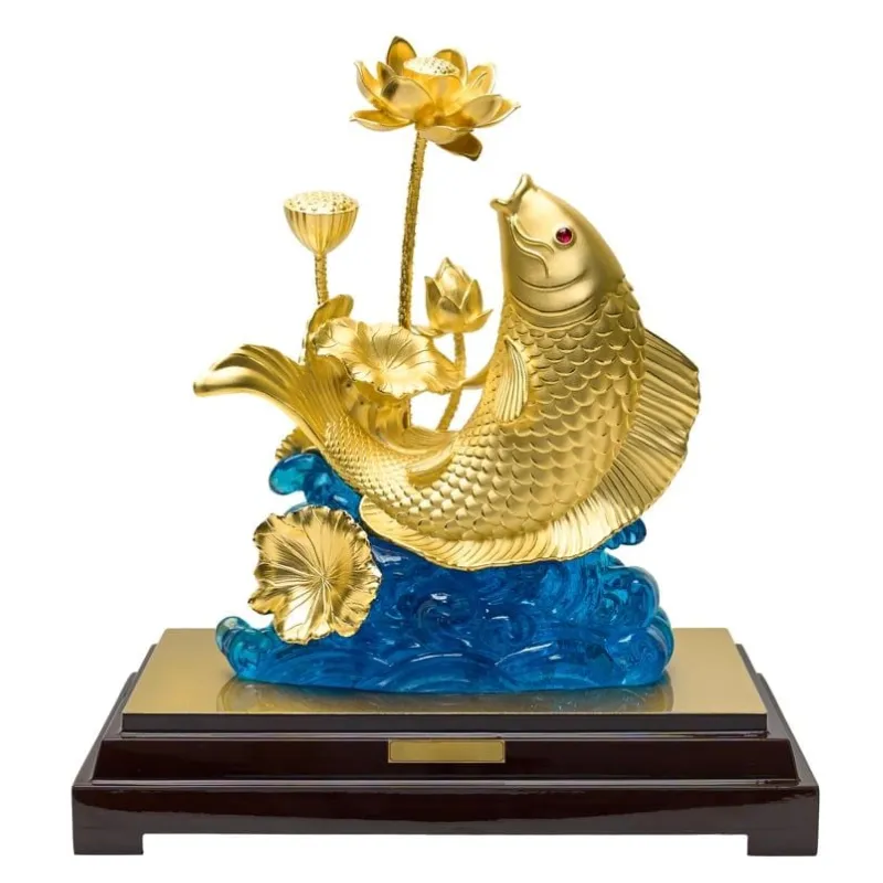 Sản phẩm tuong lien ngu phu vang 24k — Công Ty TNHH Gift Business — MST 0314213538