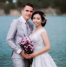 Sản phẩm images — Công Ty TNHH Deutsch-Ones — MST 0314214771