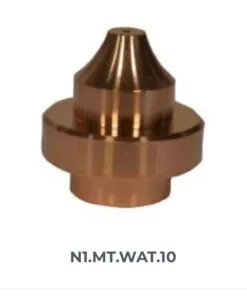 Sản phẩm z2006127797641_3f19a95e30b420c116857b992f5a2bb4 247x296 — Công Ty TNHH Deutsch-Ones — MST 0314214771