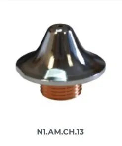 Sản phẩm z2006129935359_b1ee3cd1b61015f506b821d1da785e69 247x296 — Công Ty TNHH Deutsch-Ones — MST 0314214771