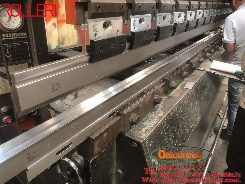 Sản phẩm chay coi chan 2 1 scaled — Công Ty TNHH Deutsch-Ones — MST 0314214771