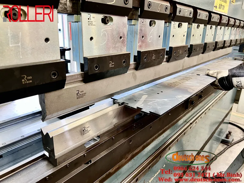 Sản phẩm chay coi chan 0 scaled — Công Ty TNHH Deutsch-Ones — MST 0314214771