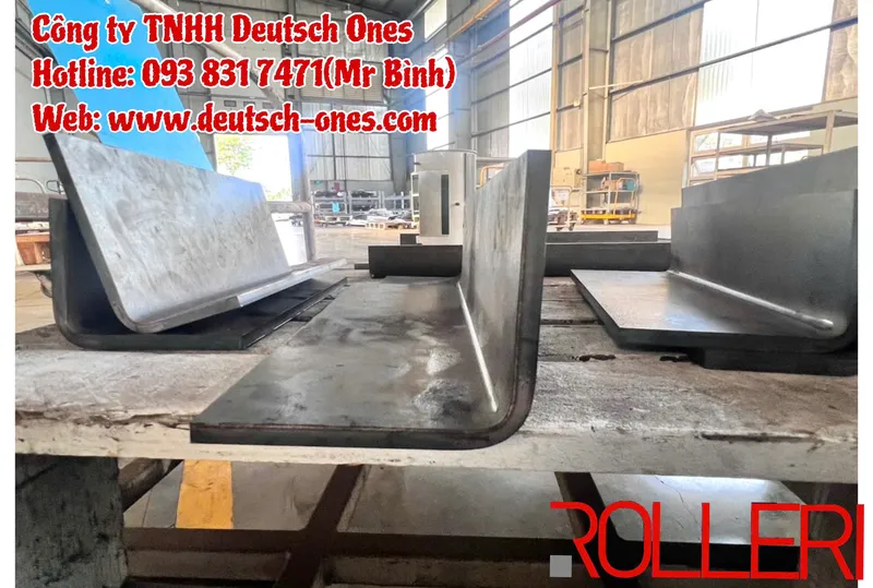 Sản phẩm z7673784233913_664c248b7110d568212c71d133366f3f — Công Ty TNHH Deutsch-Ones — MST 0314214771