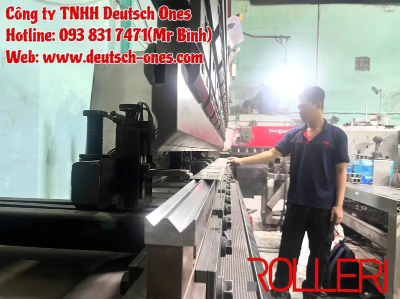 Sản phẩm z7748405996059_ae7e2d6ae03fb613b0d5d0984d552efe — Công Ty TNHH Deutsch-Ones — MST 0314214771