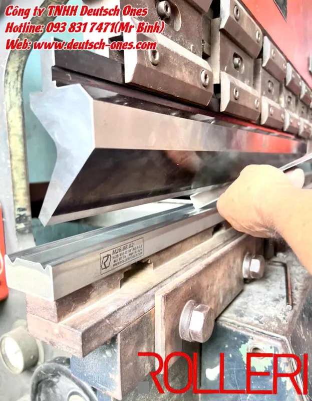 Sản phẩm z7858369469783_a3c5c66c798abb80e8298e0c925cdb90 — Công Ty TNHH Deutsch-Ones — MST 0314214771