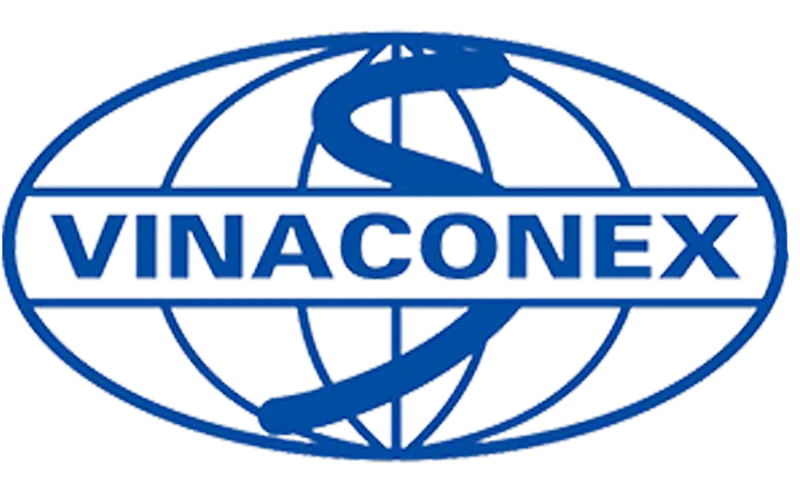 Sản phẩm 130616356922_2 — Vách Ngăn Di Động Enforce - Công Ty TNHH Xây Dựng Enforce — MST 0314216225