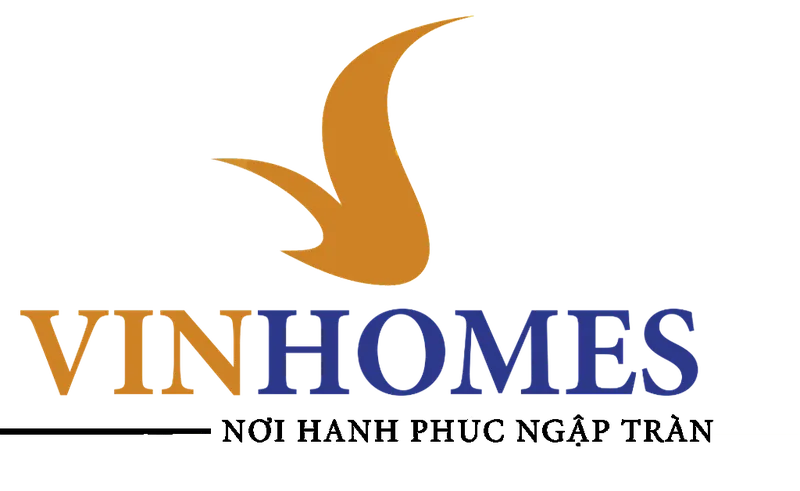 Sản phẩm 961584517613_6 — Vách Ngăn Di Động Enforce - Công Ty TNHH Xây Dựng Enforce — MST 0314216225