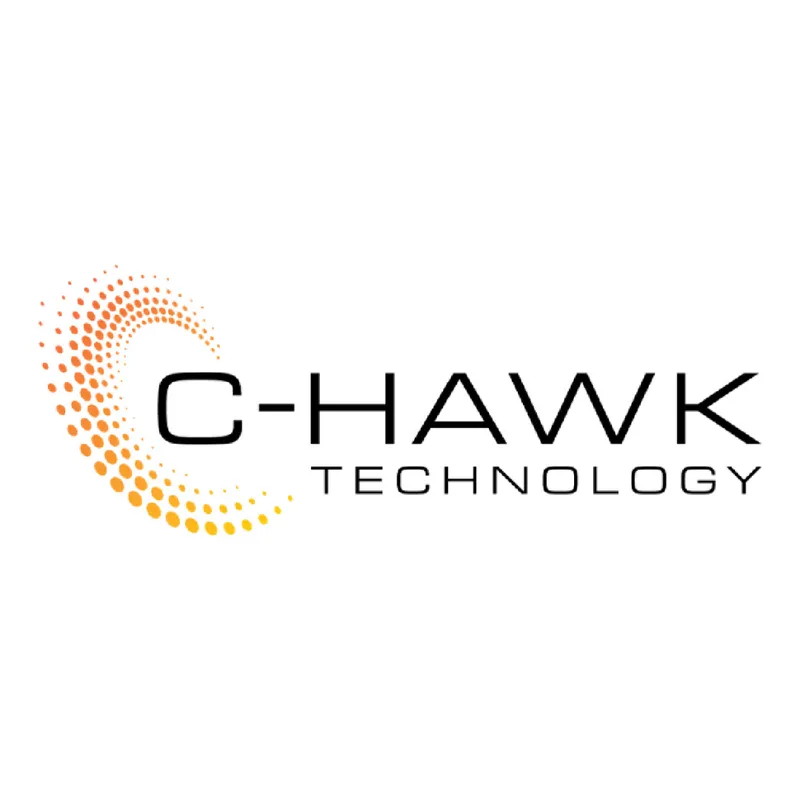 Logo Công Ty TNHH Giải Pháp Data V Tech