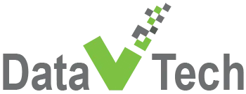 Sản phẩm DataVtech_PocketV_small_112022 No Slogan 350px — Công Ty TNHH Giải Pháp Data V Tech — MST 0314218102