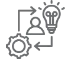 Sản phẩm 1 1 — Công Ty TNHH Giải Pháp Data V Tech — MST 0314218102