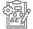 Sản phẩm 3 1 — Công Ty TNHH Giải Pháp Data V Tech — MST 0314218102