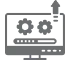 Sản phẩm 4 1 — Công Ty TNHH Giải Pháp Data V Tech — MST 0314218102