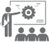 Sản phẩm 5 1 — Công Ty TNHH Giải Pháp Data V Tech — MST 0314218102